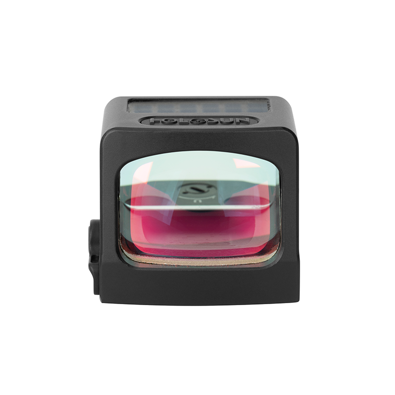 Holosun EPS Grøn MRS Holosun