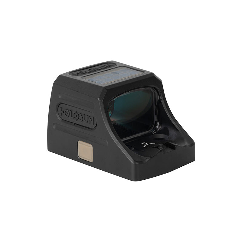 Holosun SCS Carry Holosun