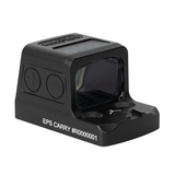 Holosun EPS Carry Grøn Holosun