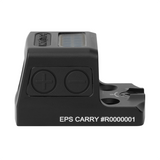 Holosun EPS Carry Grøn Holosun