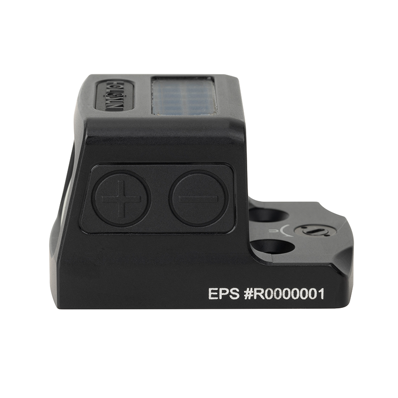 Holosun EPS Grøn MRS Holosun