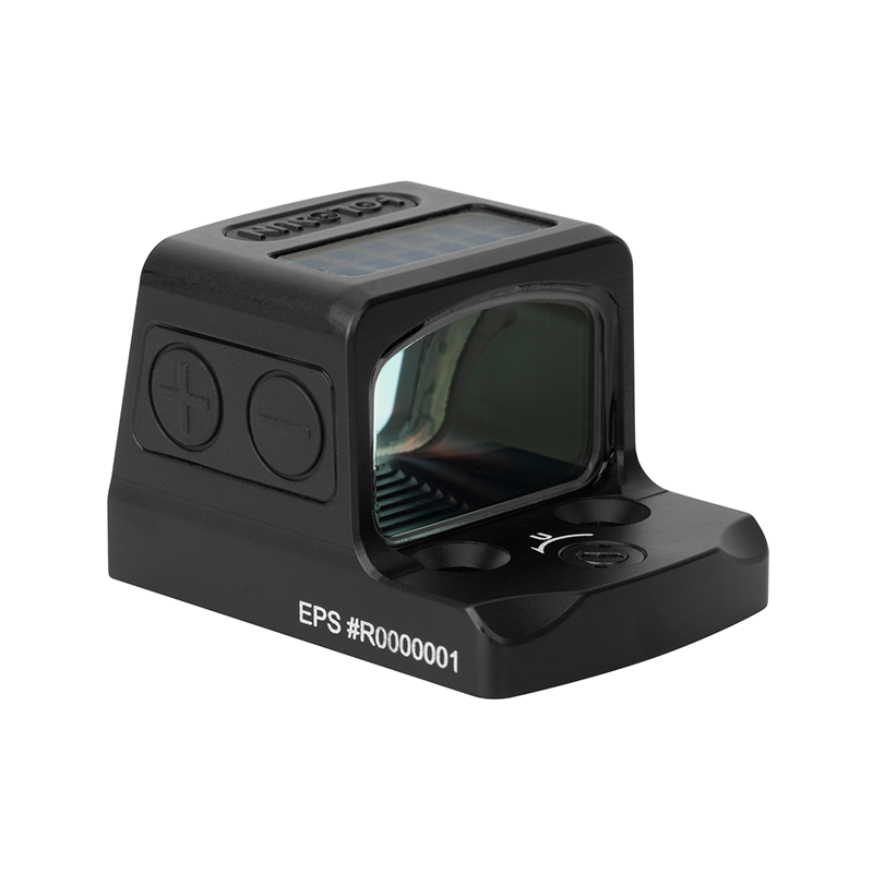 Holosun EPS Grøn MRS Holosun