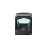 Holosun SCS Carry Holosun