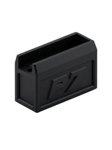 CZ 457 magasinbundplade [.22 LR] | +2.5 patroner