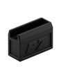 CZ 457 magasinbundplade [.22 LR] | +2.5 patroner