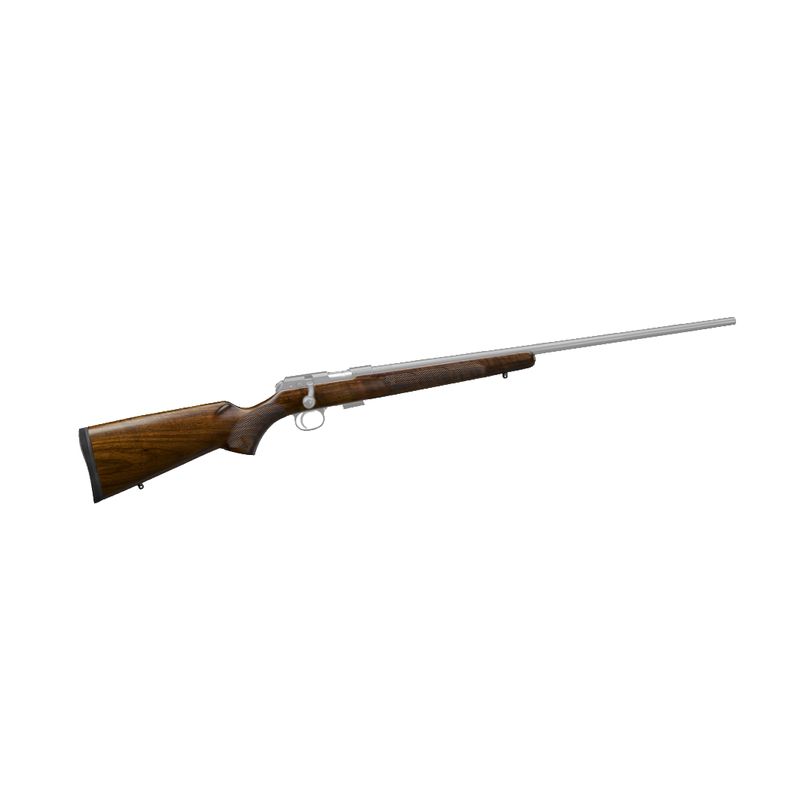 CZ 457 kolbe | American