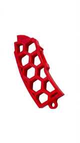 Magasiner