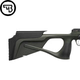 CZ 457 kolbe | Ergo