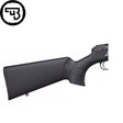 CZ 457 kolbe | Syntetisk