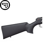 CZ 457 kolbe | Syntetisk