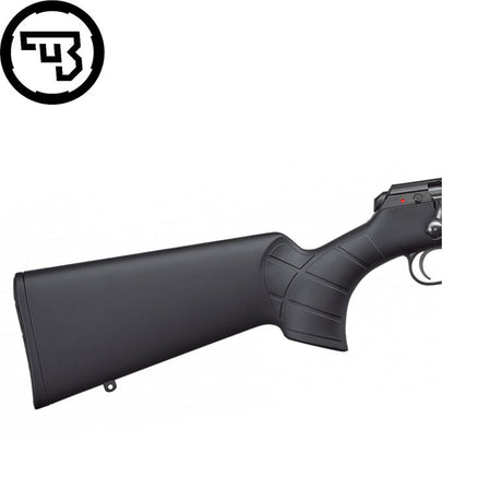 CZ 457 kolbe | Syntetisk