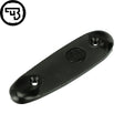 CZ 457, CZ 600 plastik bagkappe | 8 mm