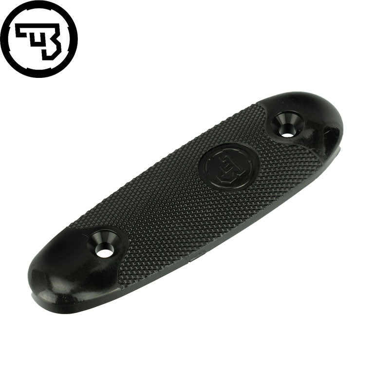 CZ 457, CZ 600 plastik bagkappe | 8 mm