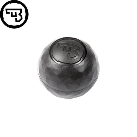 CZ 457, CZ 600 gummi bolt knob ærme