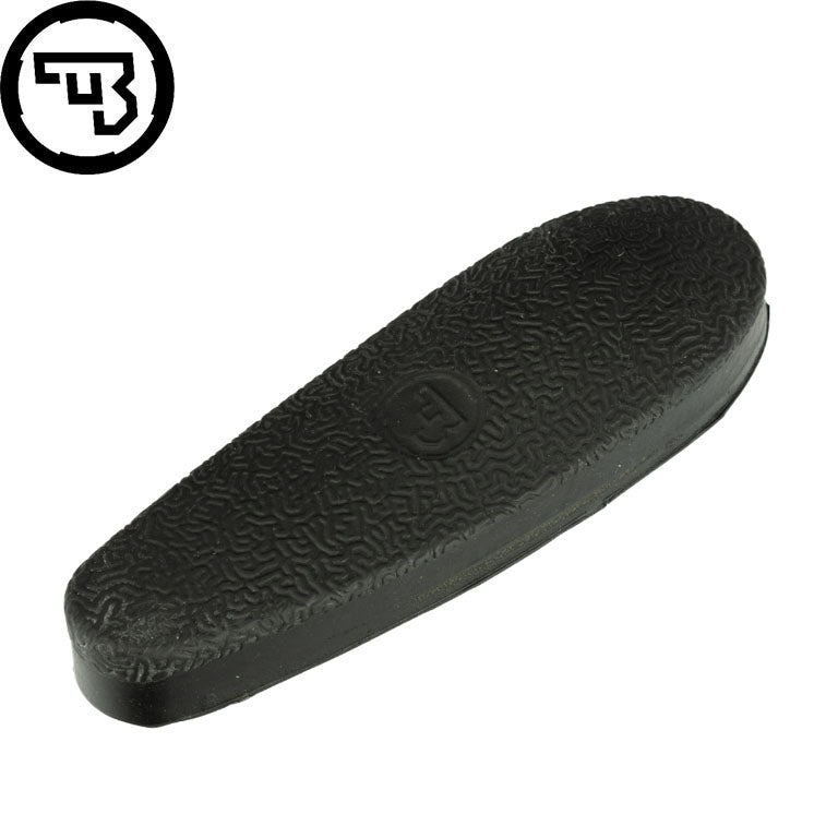 CZ 457, CZ 600 gummi kolbe bagkappe | .6"