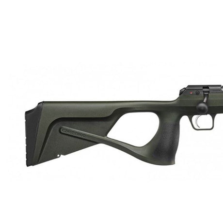 CZ 457 kolbe | Ergo