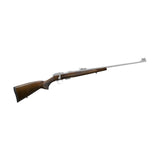 CZ 457 kolbe | Scout