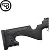 CZ 457 kolbe | LRP