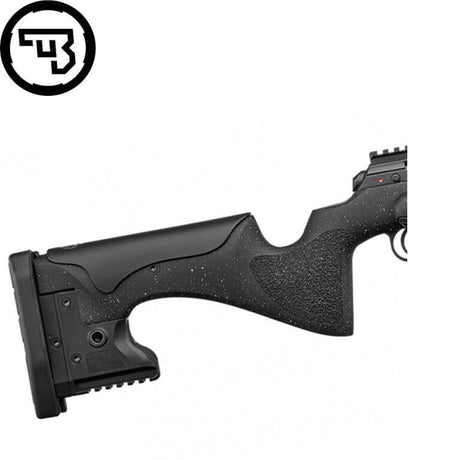 CZ 457 kolbe | LRP