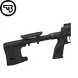 CZ 457 kolbe | MDT