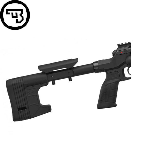 CZ 457 kolbe | MDT