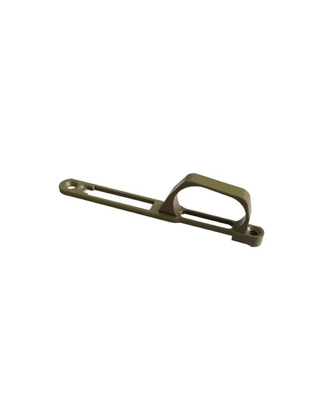 CZ 457 duraluminium aftrækkerbøjle 