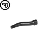 CZ 600 bundstykkegreb | Trail