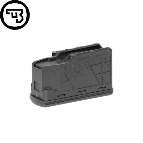 CZ 600 magasin [.308 Win] | 5 skud