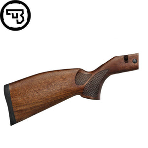 CZ 600 kolber