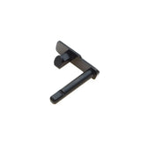 CZ 75 SP-01 Shadow solid slide stop