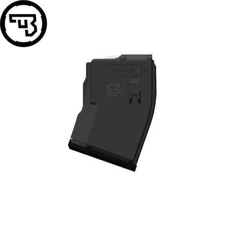 CZ Bren 2 polymer magasin [7.62x39] | 10 skud