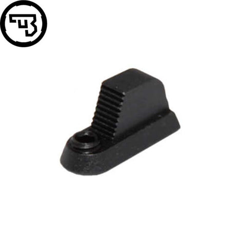 CZ Kadet korn | 7,5 mm