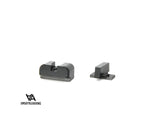 CZ P-09 Nocturne CoWitness sigtemidler | rillet 