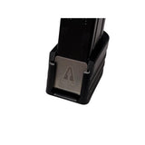 CZ P-10, CZ P-07 & P-09 alu base pad Ascalon | +4 patroner