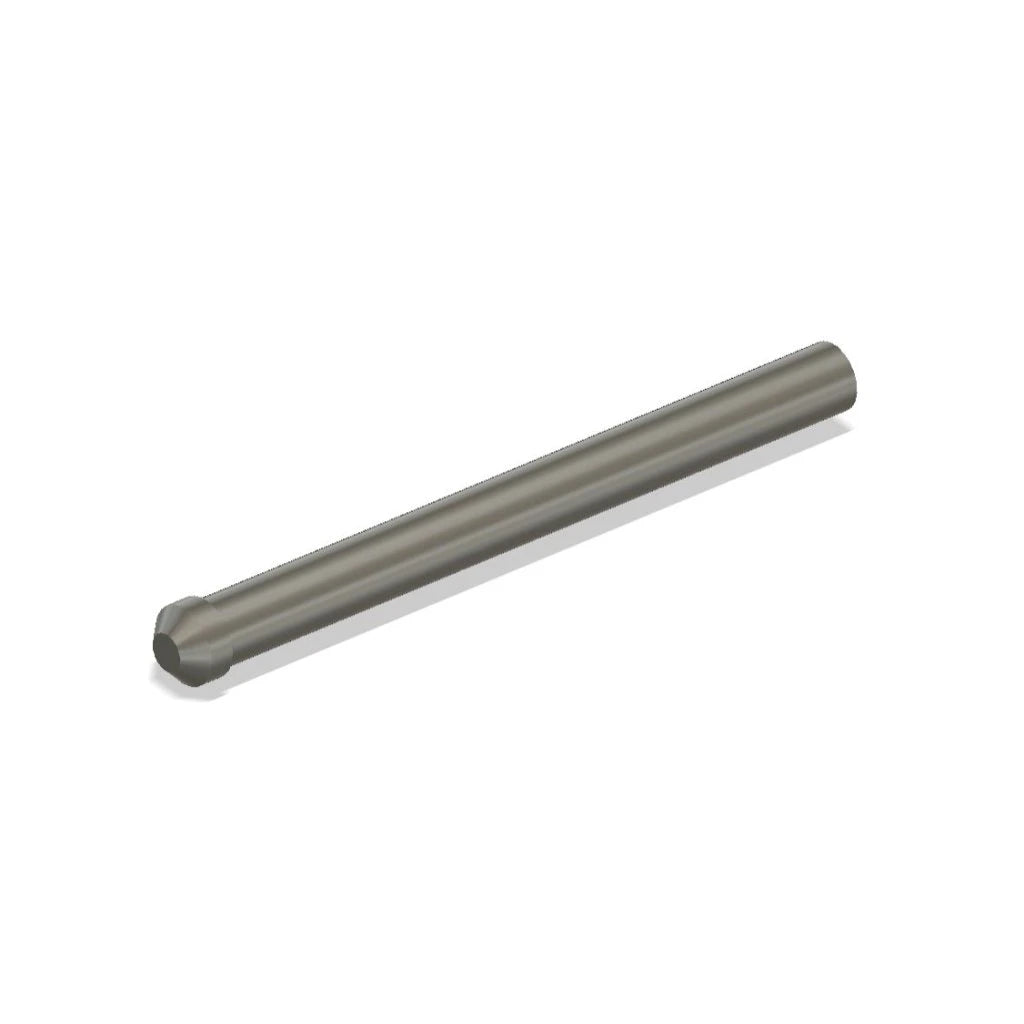 CZ Scorpion Evo 3 / 3+ udragernål
