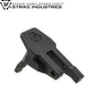 CZ Scorpion Evo 3 magasinudløser