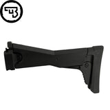 CZ Scorpion Evo / 3+ foldekolbe | magnetisk