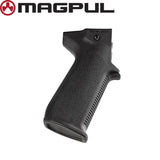 CZ Scorpion Evo pistolgreb Magpul