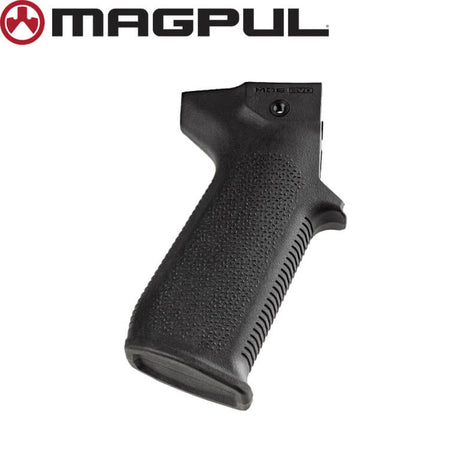 CZ Scorpion Evo pistolgreb Magpul