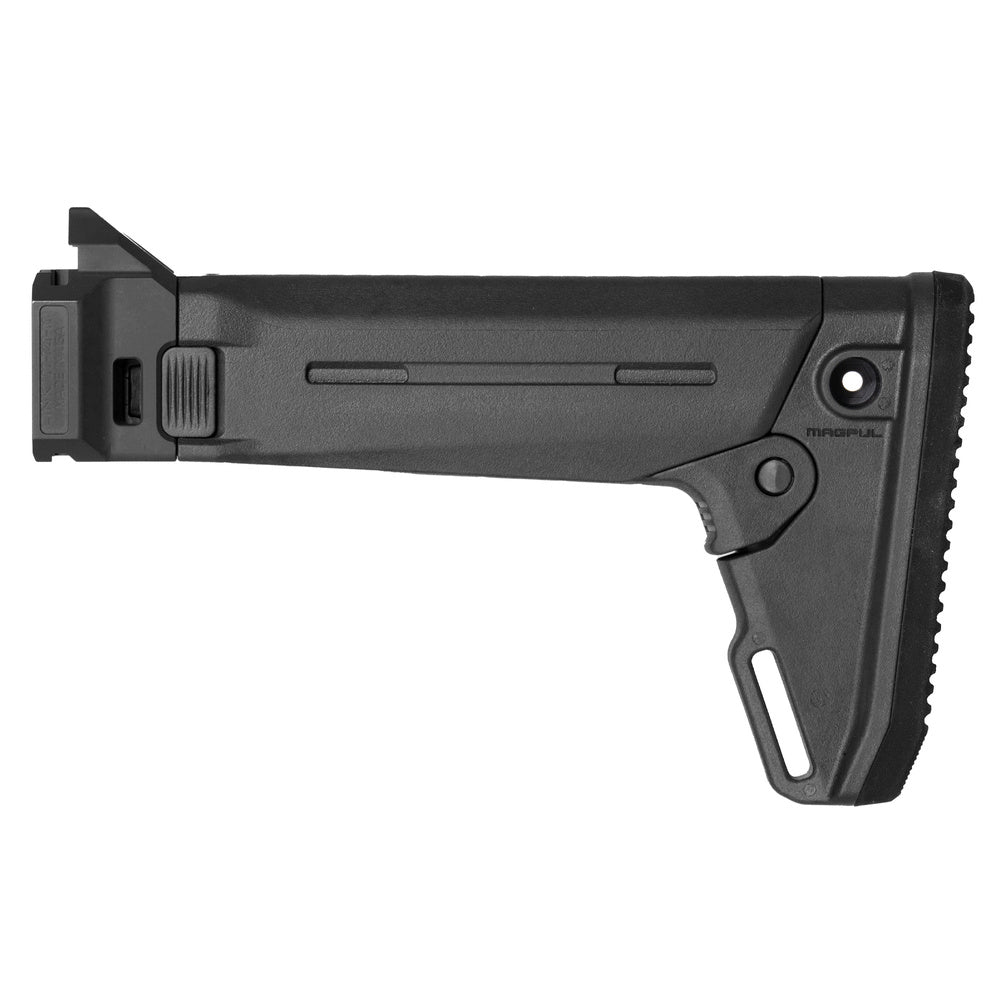 CZ Scorpion Evo 3 / 3+ foldekolbe Magpul Zhukov