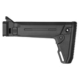 CZ Scorpion Evo 3 / 3+ foldekolbe Magpul Zhukov