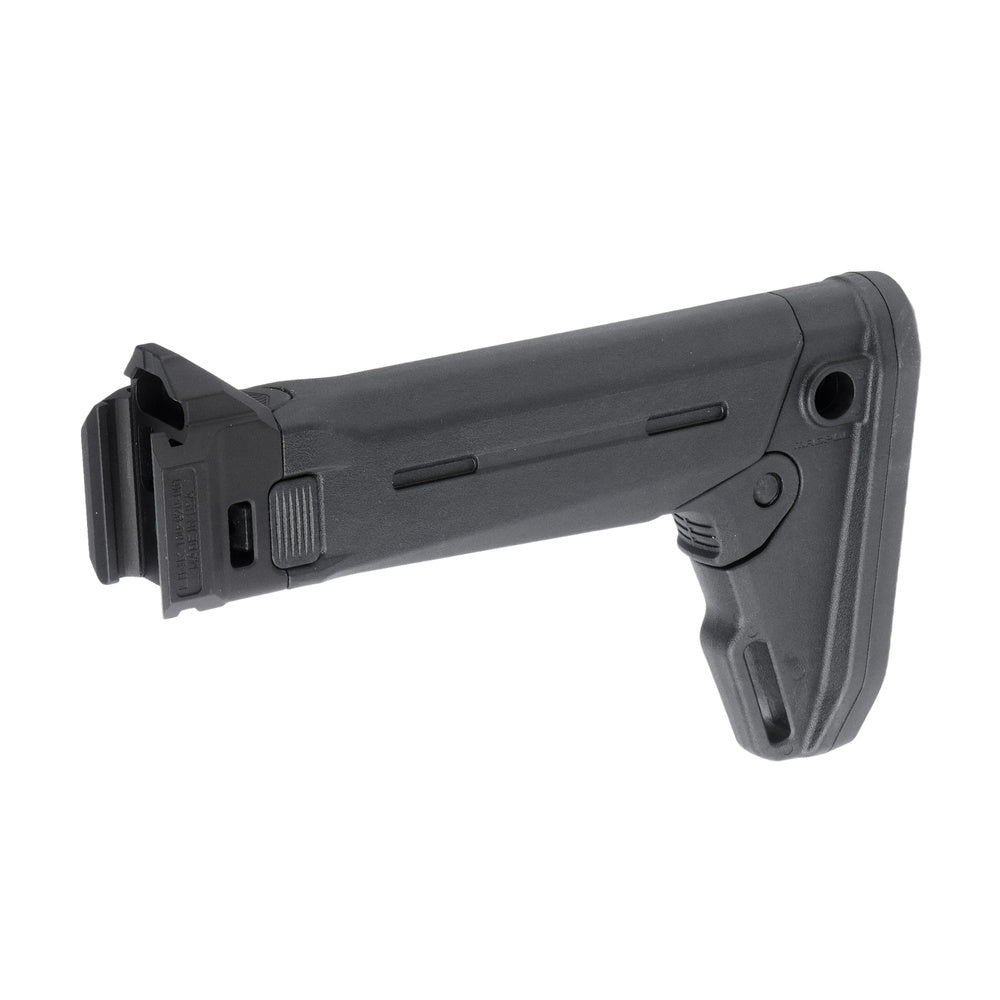 CZ Scorpion Evo 3 / 3+ foldekolbe Magpul Zhukov