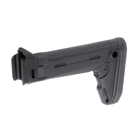 CZ Scorpion Evo 3 / 3+ foldekolbe Magpul Zhukov