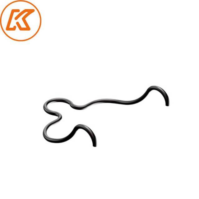 CZ Shadow 2, CZ 75B, CZ 75 SP-01 Shadow aftrækkerstangsfjeder | KMR