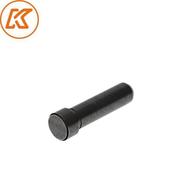 CZ Shadow 2, CZ TS 2, CZ 75B & SP-01 hane pin | KMR