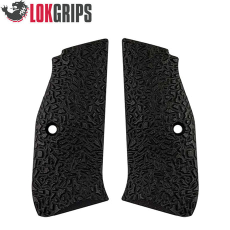 CZ Shadow 2 Compact G10 Mayhem greb