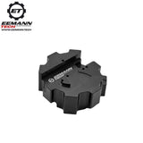 CZ Shadow 2 bænksblok