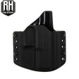 CZ Shadow 2 kydex hylster | OWB