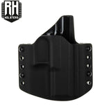 CZ Shadow 2 kydex hylster | OWB