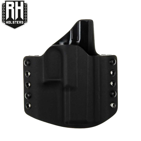 CZ Shadow 2 kydex hylster | OWB